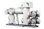 SF6 GIS switchgear